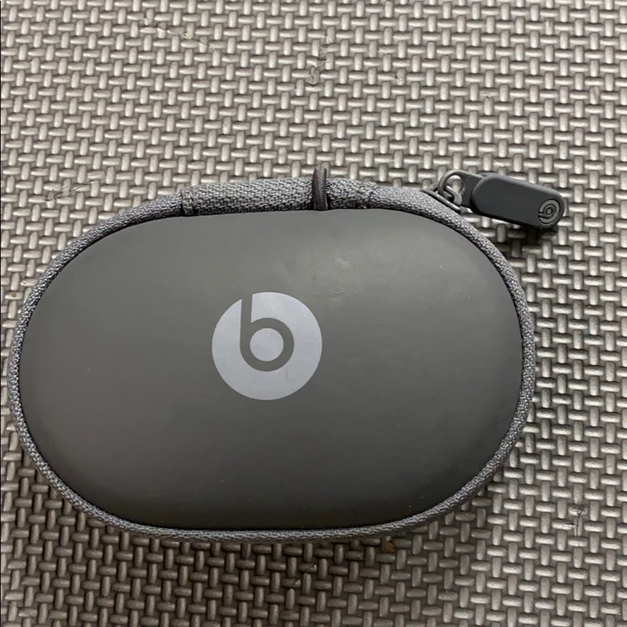 Wireless Powerbeats Wireless Earphones